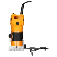 90829462_03 90829462_03