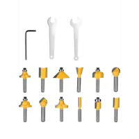 90829462_04 90829462_04