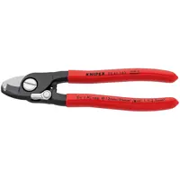 Кабелерез Knipex KN-9541165 165 мм