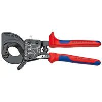 Ножницы секторные Knipex KN-9531250 250 мм