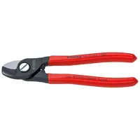 Кабелерез Knipex KN-9511165 170 мм