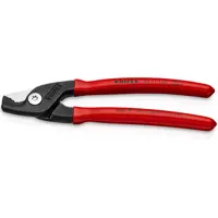 Кабелерез Knipex KN-9511160 160 мм