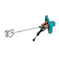 Миксер строительный Sturm! DM2016CE, 1600 Вт