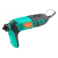 Гравер сетевой Sturm! GM2318FS, 180 Вт, 126 шт