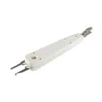 Инструмент для обжима Exegate HT-2221