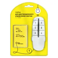 90923063_02-1 90923063_02-1