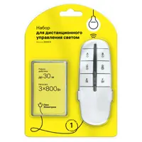 90923065_02-1 90923065_02-1