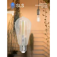 90972413_04-4 90972413_04-4