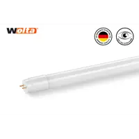 91001352_02-4 91001352_02-4