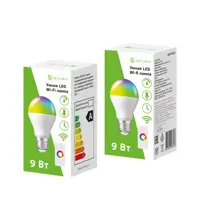 91002698_02-4 91002698_02-4