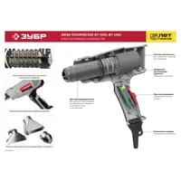 91002849_04 91002849_04