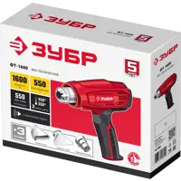 91002849_05 91002849_05