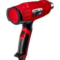 91002849_07 91002849_07