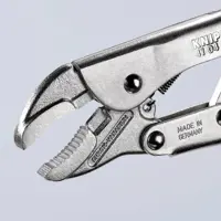 91007945_02 91007945_02