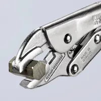 91007945_03 91007945_03