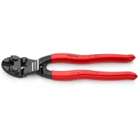 Болторез Knipex KN-7121200 200 мм 10 мм