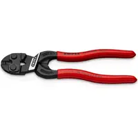 Болторез Knipex KN-7131160 165 мм 10 мм
