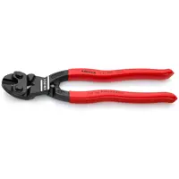 Болторез Knipex KN-7141200 200 мм 10 мм