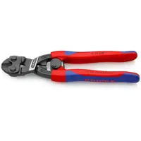 Болторез Knipex KN-7112200SB 225 мм 10 мм