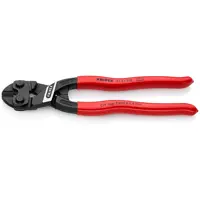 Болторез Knipex KN-7131200 200 мм 10 мм
