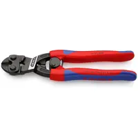Болторез Knipex KN-7132200 205 мм 10 мм