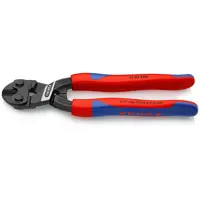 Болторез Knipex KN-7102200SB 265 мм 10 мм