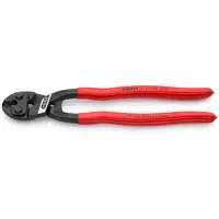 Болторез Knipex KN-7131250SB 305 мм 10 мм