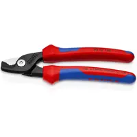 Кабелерез Knipex KN-9512160 162 мм