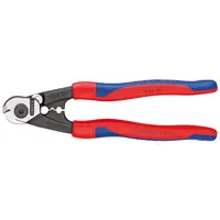 Тросорез Knipex KN-9562190 195 мм