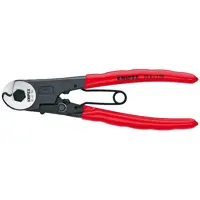 Тросорез Knipex KN-9561150 155 мм