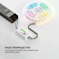 91010443_02-1 91010443_02-1