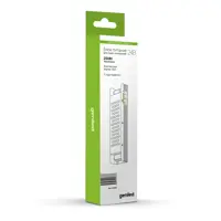 91010443_04-1 91010443_04-1