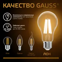 91023572_04-4 91023572_04-4