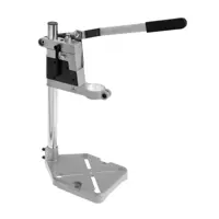 Стойка для дрели Tundra 9127557