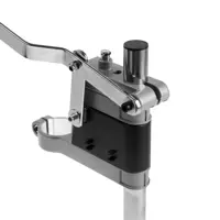 91026558_02 91026558_02