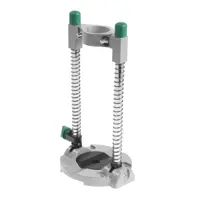 Стойка для дрели Tundra 9127556