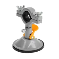 Стойка для дрели Tundra 9127558