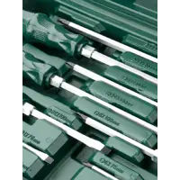 91055313_02 91055313_02