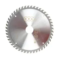 Диск пильный по дереву Edge By Patriot 810010008 200x32 мм