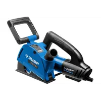 91085598_07 91085598_07