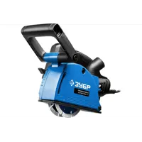 91085598_09 91085598_09