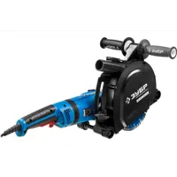 91085599_05 91085599_05