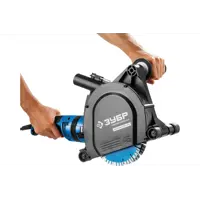 91085599_07 91085599_07