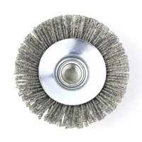 91086718_02 91086718_02