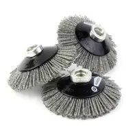 91086718_04 91086718_04