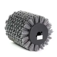 Кордщетка цилиндр для щеточной машины Osborn 1-203 P120 19x100 мм