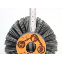 91086734_02 91086734_02