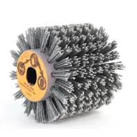 91086734_03 91086734_03