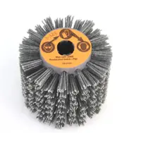 91086734_04 91086734_04