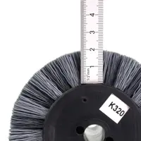 91086757_02 91086757_02